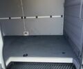 Білий Мерседес Sprinter, об'ємом двигуна 2.99 л та пробігом 282 тис. км за 22750 $, фото 7 на Automoto.ua