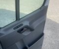 Білий Мерседес Sprinter, об'ємом двигуна 2.14 л та пробігом 491 тис. км за 15200 $, фото 12 на Automoto.ua