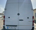 Білий Мерседес Sprinter, об'ємом двигуна 2.1 л та пробігом 300 тис. км за 24700 $, фото 7 на Automoto.ua
