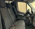 Белый Мерседес Sprinter, объемом двигателя 2.1 л и пробегом 368 тыс. км за 21000 $, фото 12 на Automoto.ua