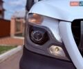 Білий Мерседес Sprinter, об'ємом двигуна 2.14 л та пробігом 242 тис. км за 22999 $, фото 19 на Automoto.ua