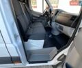 Білий Мерседес Sprinter, об'ємом двигуна 2.2 л та пробігом 254 тис. км за 18599 $, фото 26 на Automoto.ua