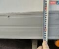 Білий Мерседес Sprinter, об'ємом двигуна 2.2 л та пробігом 315 тис. км за 22800 $, фото 174 на Automoto.ua