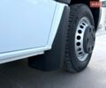 Белый Мерседес Sprinter, объемом двигателя 2.2 л и пробегом 279 тыс. км за 26500 $, фото 72 на Automoto.ua