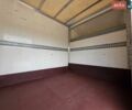 Белый Мерседес Sprinter, объемом двигателя 2.2 л и пробегом 305 тыс. км за 22499 $, фото 34 на Automoto.ua