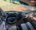 Белый Мерседес Sprinter, объемом двигателя 2.14 л и пробегом 386 тыс. км за 15550 $, фото 1 на Automoto.ua