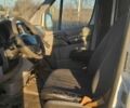 Белый Мерседес Sprinter, объемом двигателя 2.1 л и пробегом 70 тыс. км за 7500 $, фото 10 на Automoto.ua