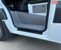 Белый Мерседес Sprinter, объемом двигателя 2.2 л и пробегом 279 тыс. км за 26500 $, фото 32 на Automoto.ua