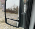 Білий Мерседес Sprinter, об'ємом двигуна 2.2 л та пробігом 162 тис. км за 19300 $, фото 30 на Automoto.ua