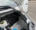 Белый Мерседес Sprinter, объемом двигателя 2.2 л и пробегом 185 тыс. км за 20500 $, фото 18 на Automoto.ua