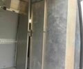 Белый Мерседес Sprinter, объемом двигателя 3 л и пробегом 70 тыс. км за 6500 $, фото 15 на Automoto.ua