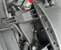 Белый Мерседес Sprinter, объемом двигателя 2.2 л и пробегом 185 тыс. км за 20500 $, фото 15 на Automoto.ua