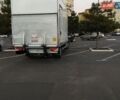 Білий Мерседес Sprinter, об'ємом двигуна 2.2 л та пробігом 315 тис. км за 22800 $, фото 150 на Automoto.ua