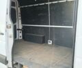 Білий Мерседес Sprinter, об'ємом двигуна 2.14 л та пробігом 247 тис. км за 19500 $, фото 2 на Automoto.ua