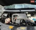Белый Мерседес Sprinter, объемом двигателя 2.1 л и пробегом 234 тыс. км за 25000 $, фото 23 на Automoto.ua