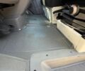 Белый Мерседес Sprinter, объемом двигателя 3 л и пробегом 480 тыс. км за 19999 $, фото 51 на Automoto.ua