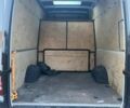 Белый Мерседес Sprinter, объемом двигателя 3 л и пробегом 550 тыс. км за 32642 $, фото 5 на Automoto.ua