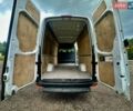 Білий Мерседес Sprinter, об'ємом двигуна 2.14 л та пробігом 314 тис. км за 18200 $, фото 31 на Automoto.ua