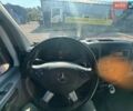 Белый Мерседес Sprinter, объемом двигателя 2.14 л и пробегом 386 тыс. км за 15550 $, фото 1 на Automoto.ua