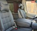 Белый Мерседес Sprinter, объемом двигателя 2.14 л и пробегом 340 тыс. км за 24000 $, фото 10 на Automoto.ua