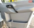 Білий Мерседес Sprinter, об'ємом двигуна 0 л та пробігом 291 тис. км за 29500 $, фото 32 на Automoto.ua