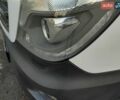 Білий Мерседес Sprinter, об'ємом двигуна 2.2 л та пробігом 315 тис. км за 22800 $, фото 67 на Automoto.ua