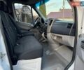 Білий Мерседес Sprinter, об'ємом двигуна 2.14 л та пробігом 295 тис. км за 16499 $, фото 17 на Automoto.ua