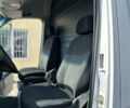 Білий Мерседес Sprinter, об'ємом двигуна 2.1 л та пробігом 300 тис. км за 24700 $, фото 10 на Automoto.ua