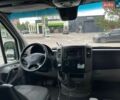 Белый Мерседес Sprinter, объемом двигателя 2.14 л и пробегом 450 тыс. км за 21000 $, фото 2 на Automoto.ua