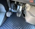 Білий Мерседес Sprinter, об'ємом двигуна 2.2 л та пробігом 254 тис. км за 18599 $, фото 34 на Automoto.ua