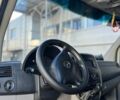 Белый Мерседес Sprinter, объемом двигателя 2.14 л и пробегом 390 тыс. км за 11999 $, фото 3 на Automoto.ua