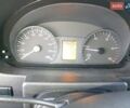 Белый Мерседес Sprinter, объемом двигателя 0 л и пробегом 326 тыс. км за 15000 $, фото 8 на Automoto.ua