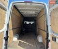 Белый Мерседес Sprinter, объемом двигателя 2.14 л и пробегом 245 тыс. км за 22500 $, фото 7 на Automoto.ua
