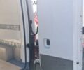 Белый Мерседес Sprinter, объемом двигателя 0 л и пробегом 40 тыс. км за 20400 $, фото 15 на Automoto.ua