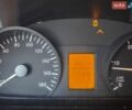 Білий Мерседес Sprinter, об'ємом двигуна 2.14 л та пробігом 348 тис. км за 21000 $, фото 16 на Automoto.ua