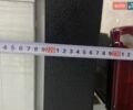 Белый Мерседес Sprinter, объемом двигателя 2.2 л и пробегом 155 тыс. км за 25900 $, фото 2 на Automoto.ua