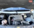 Білий Мерседес Sprinter, об'ємом двигуна 2.2 л та пробігом 254 тис. км за 18599 $, фото 18 на Automoto.ua