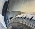 Білий Мерседес Sprinter, об'ємом двигуна 2.2 л та пробігом 254 тис. км за 18599 $, фото 44 на Automoto.ua