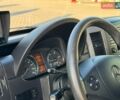 Білий Мерседес Sprinter, об'ємом двигуна 2.2 л та пробігом 368 тис. км за 20450 $, фото 68 на Automoto.ua
