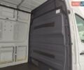 Белый Мерседес Sprinter, объемом двигателя 0 л и пробегом 291 тыс. км за 28800 $, фото 39 на Automoto.ua