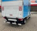 Белый Мерседес Sprinter, объемом двигателя 2.99 л и пробегом 387 тыс. км за 29999 $, фото 24 на Automoto.ua