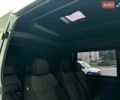 Белый Мерседес Sprinter, объемом двигателя 2.14 л и пробегом 450 тыс. км за 21000 $, фото 3 на Automoto.ua