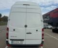 Білий Мерседес Sprinter, об'ємом двигуна 2.2 л та пробігом 360 тис. км за 16000 $, фото 5 на Automoto.ua