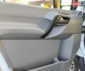 Білий Мерседес Sprinter, об'ємом двигуна 0 л та пробігом 291 тис. км за 29500 $, фото 14 на Automoto.ua
