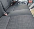 Білий Мерседес Sprinter, об'ємом двигуна 2.2 л та пробігом 315 тис. км за 22800 $, фото 92 на Automoto.ua