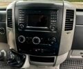 Білий Мерседес Sprinter, об'ємом двигуна 2.14 л та пробігом 314 тис. км за 17999 $, фото 21 на Automoto.ua