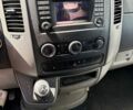 Белый Мерседес Sprinter, объемом двигателя 2.2 л и пробегом 322 тыс. км за 17900 $, фото 8 на Automoto.ua