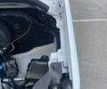 Белый Мерседес Sprinter, объемом двигателя 3 л и пробегом 270 тыс. км за 31500 $, фото 32 на Automoto.ua