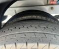 Білий Мерседес Sprinter, об'ємом двигуна 2.2 л та пробігом 155 тис. км за 25900 $, фото 26 на Automoto.ua