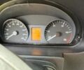 Белый Мерседес Sprinter, объемом двигателя 2.1 л и пробегом 234 тыс. км за 25000 $, фото 19 на Automoto.ua